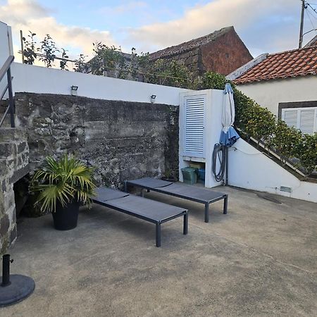 Casa Vista Da Marquesa Villa นอร์เดสติ ภายนอก รูปภาพ