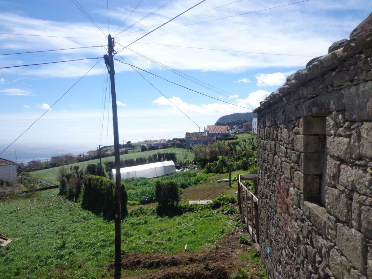 Casa Vista Da Marquesa Villa นอร์เดสติ ภายนอก รูปภาพ